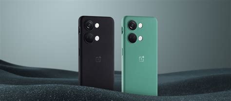 Oneplus Nord 3 5g Cases & Covers .